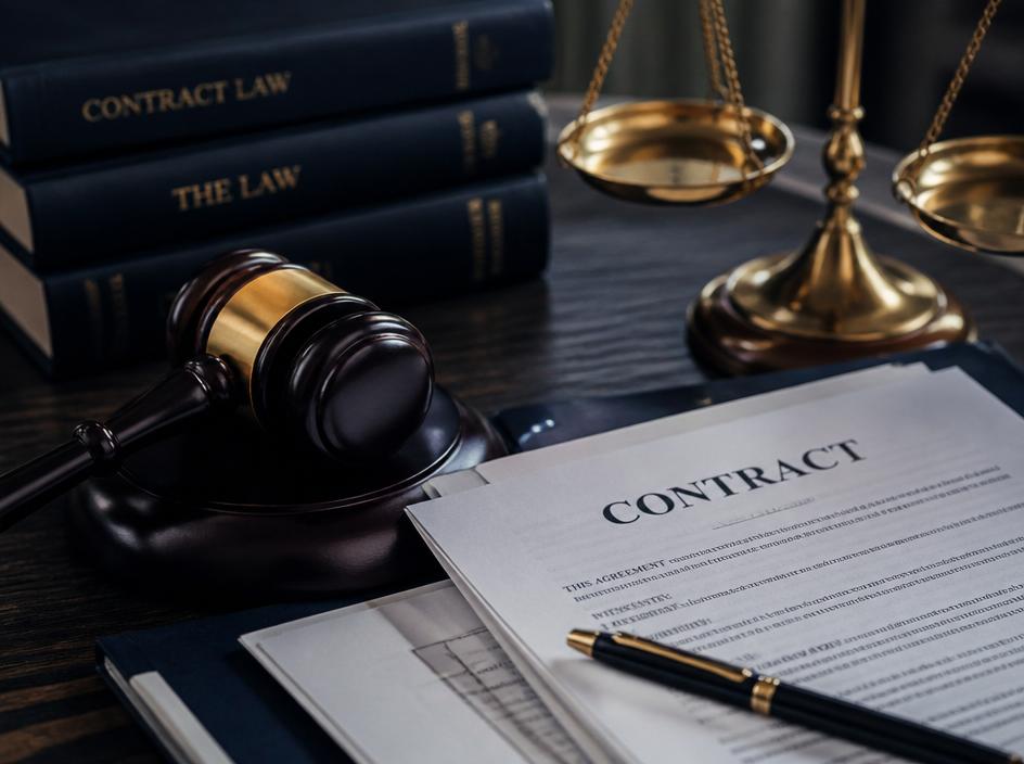 What to Expect During Civil Litigation